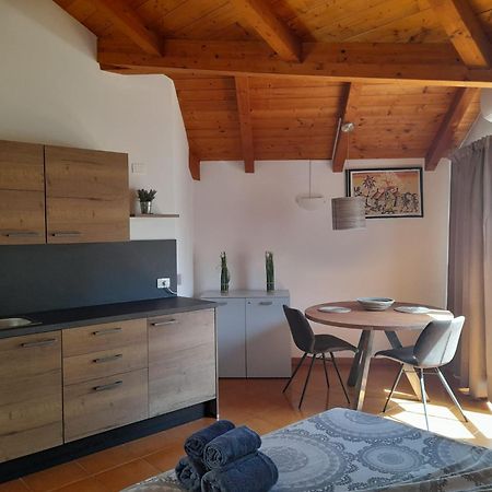 Porto Antigo Holidays Santa Maria Zewnętrze zdjęcie