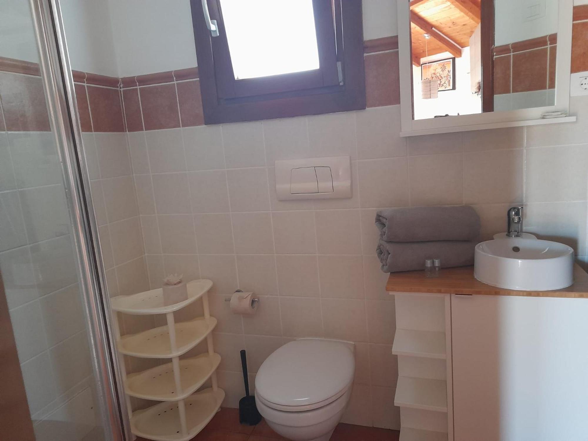 Porto Antigo Holidays Santa Maria Zewnętrze zdjęcie